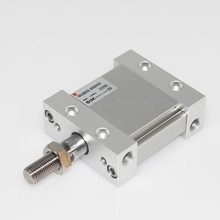 150/M0-7530/B501活塞0U0气缸20MD/新款250//DM/B5ZSMCU