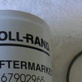 67902965 油过滤器滤芯67902965