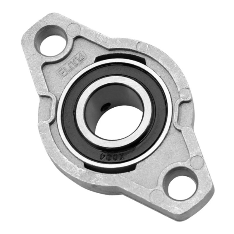 T-BDJ-201 202 203 204 205 206 207 208K 209 210 211 212 213