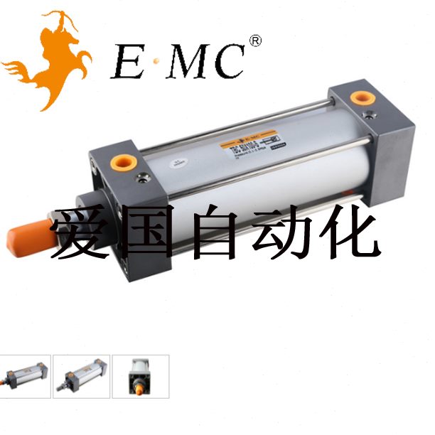 /1/-/12E//500TB00S150755MCX20753025010/25亿太诺.0/气缸10C//