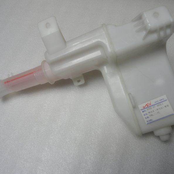 马自达美323喷水壶星普力来带适配福电机马雨刮福海