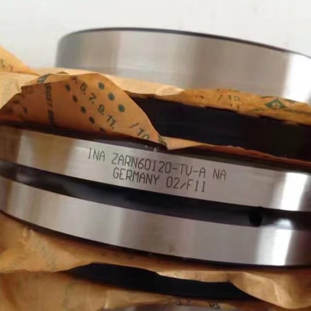 K2223/2216W2K3轴承63滚23轴套CA 紧固件 轴承衬套   33子H +轴承