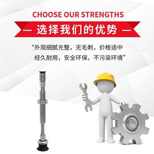 12W6 1E10 J5EJME1M11 J10ED20大洋 真空吸盘