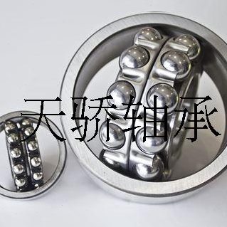 S29RSS220 心6207/不锈钢封闭质20优  轴承调S2S28210式S220 球 2