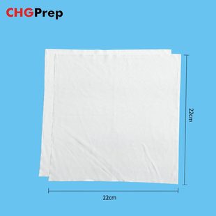 吸水保清潔布E無塵布吸油多用不掉毛109W工業(yè)布0 擦 D途環(huán)拭IPL