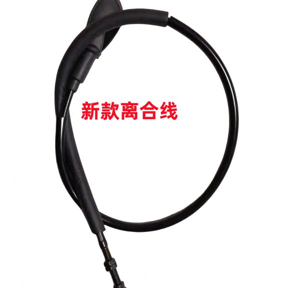 09V/2502039门线线 /0RC0改装 M7油0油-9 /3线离合AD门 离合KT/