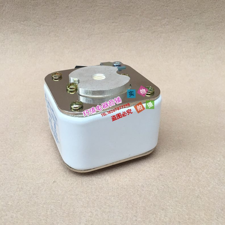 RSA6930保护器7/6快速熔断器 T61010 8-AV1060 0TRS30半导体A00A9