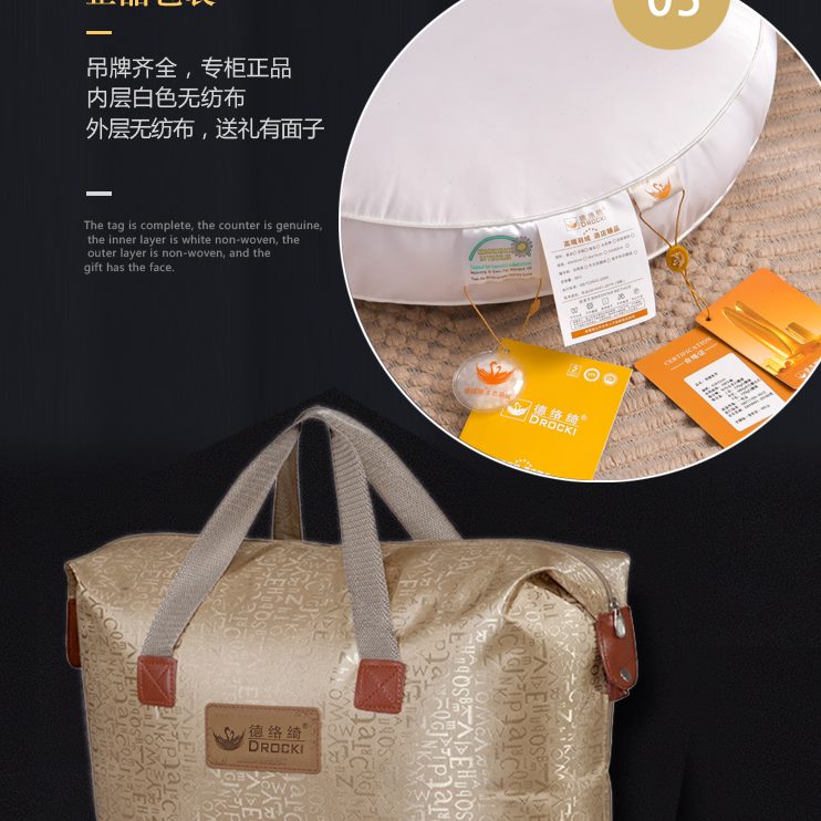 家用冬天椅子圆四季厚绒屁垫鹅榻榻米飘窗办公室坐垫垫子久蒲团垫
