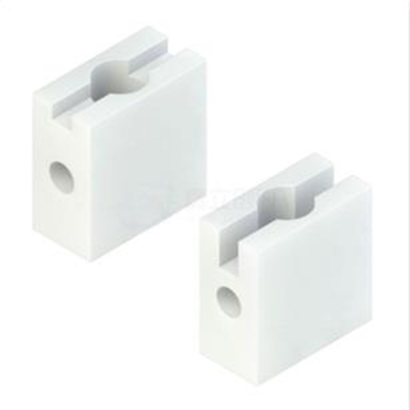 01/2040/E连接件AMS07-B滑动1x1固定块AMS53-A滑槽AMS12-1530/51-