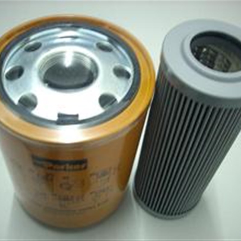 EPB21NHC EPB22FFA EPB22NFA CEPB22NFB EPB22NFC液压过滤器滤芯