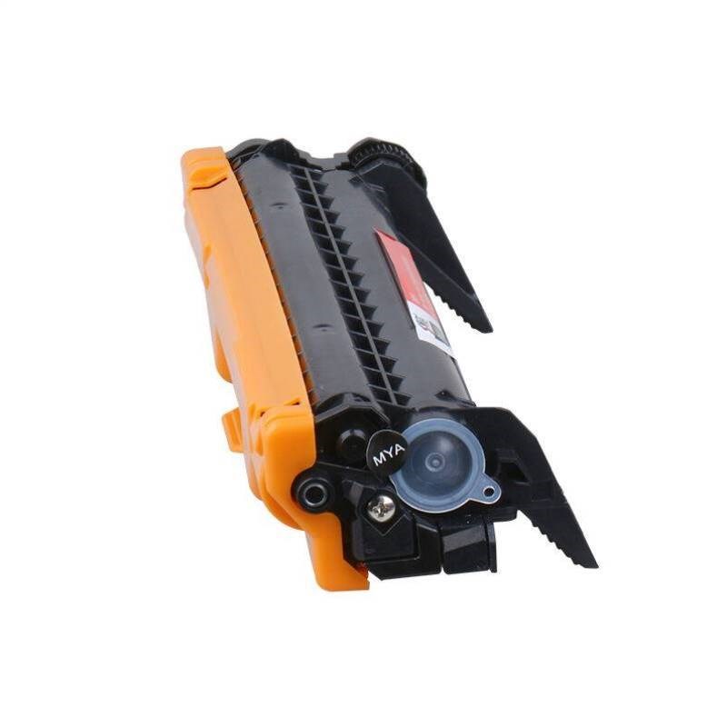 赛格适合F2071hm硒鼓2071h粉盒LT201墨粉盒墨盒黑白激光打印机