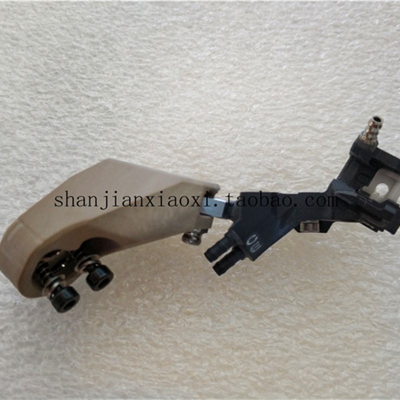 01-D11493    LKFR-010030  PRNA3S-90-9T0S-Z05-124