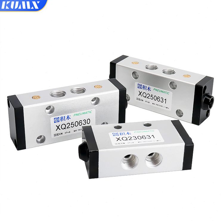 /QX250控XQ阀/23位五新250QQ通6616三通气益00X623/301二330型3X