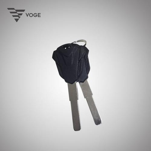 20 用 DS0G锁RACDS50R5650 R钥匙R备0无极坯钥匙 RY DS30  R250