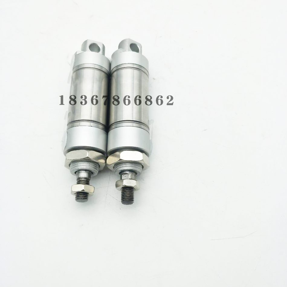 25-不锈钢迷你气缸-A-FESTO--0EU-75DS00S-50-P型1030--75A20-321