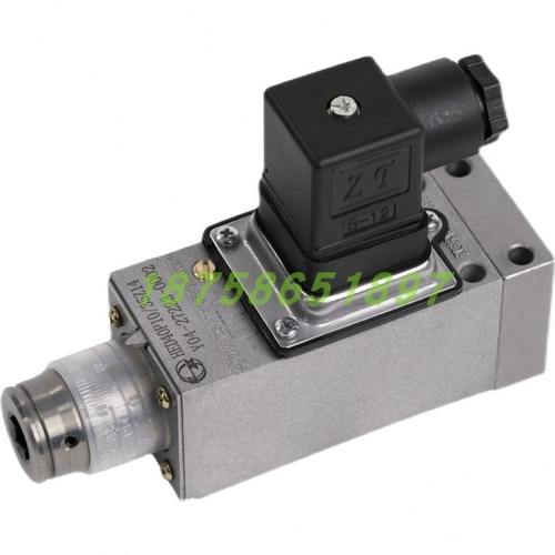 1040 EZ1D4H35/原装404立0H1Z15液压压力继电器Z1新 上海H1H04DE/