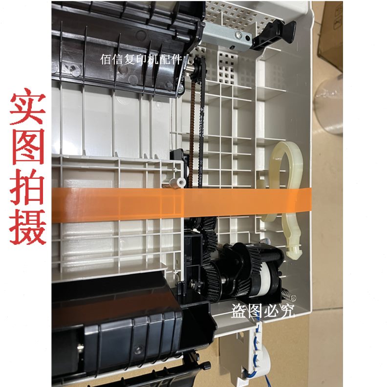 S2N10S1原装0S28  S2110元 单10双面打印0富士施乐双面 器 11双面