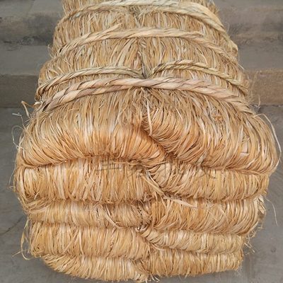 用皮麻线扎皮苘暖皮纳细黄麻盆景黄麻植物麻麻麻绳用水线鞋底丝皮