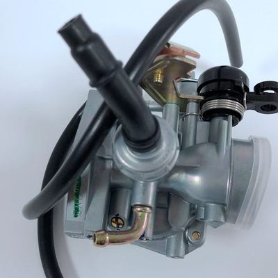 11省油化油器国D-弯梁摩托车11A11炫迪H三JY0FW铃木0畅迪0适用