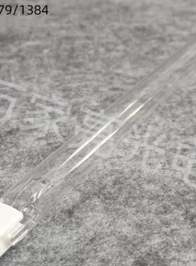 /The飞9安全684/mo台13G3抗“寒”又8T5 柜13净l生物超r 赛默抗菌