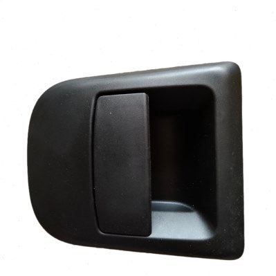 南京 依维柯欧 胜车型左前门外门把手右前门外把手 南汽原厂 配件,汽车零部件/养护/美容/维保,门锁盖,淘宝优惠券,粉丝福利购,淘宝优惠卷