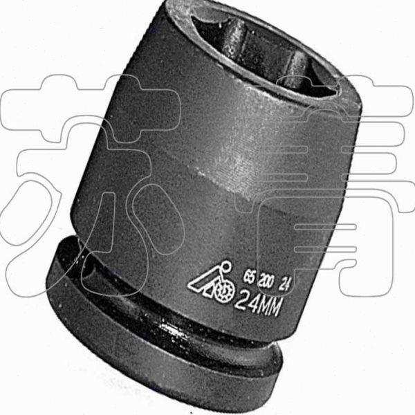 德国霍夫曼HOLEX 冲击式六角套筒 3/4英寸 表面发兰处理16mm-50mm,五金/工具,6角套筒,淘宝优惠券,粉丝福利购,淘宝优惠卷