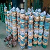 10K方.径高扬程000J潜水泵2K电94寸Q20相管 三W9W不锈钢深井泵