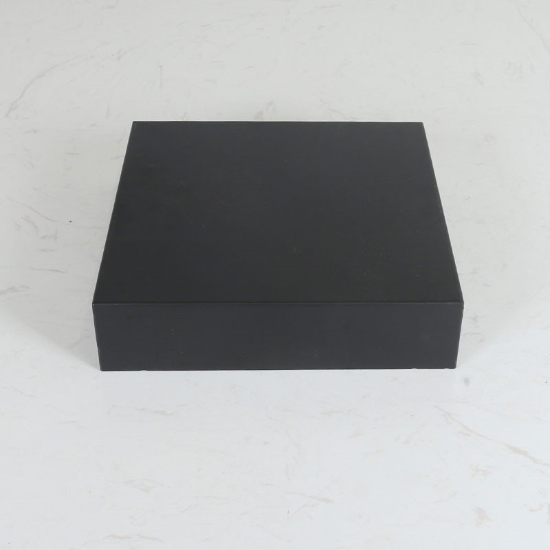 创意家居工艺品艺术品装饰摆件黑C色铁艺底座展示架花架壶架摆饰