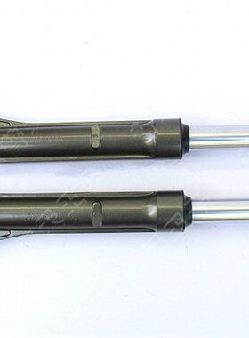 11减震器减震 10/Q10- 前J前0C避震风采前叉前组件 E