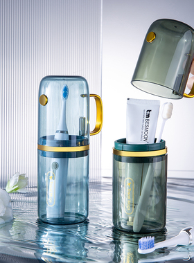 大学新生开学好物宿舍用品神器大学生生活军训住Y校生住宿高中