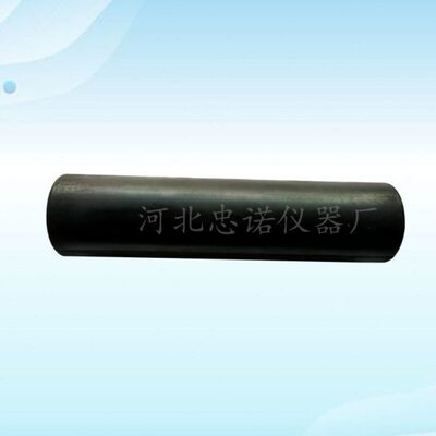 127mm乳化沥青混合料湿轮磨耗试验机胶圈 胶管