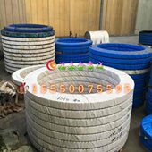 径转回齿0台.机 孔013塔1240 模0支撑45114.11型26