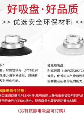 ZP3E-TF32UMN-AL14真空吸盘ZP3E-TF40UMN-AL14 ZP3E-TF50UMS-AL14