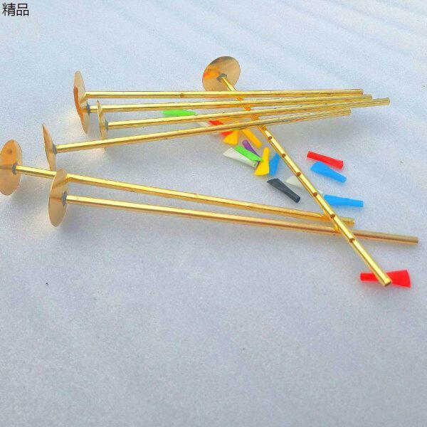 贵州紫云苗族布依族初学小唢呐新手入门亚鲁王文化传统世代传承