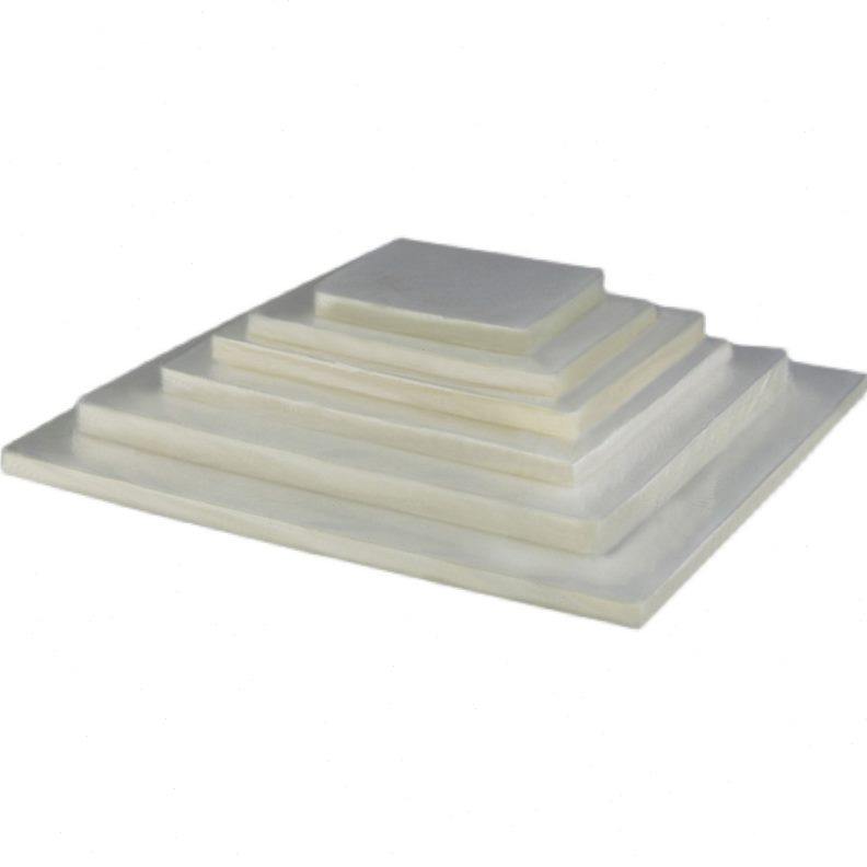 10膜10过塑膜 X16 10 10x18X10 护卡保护膜塑封膜   4 24寸X20X1