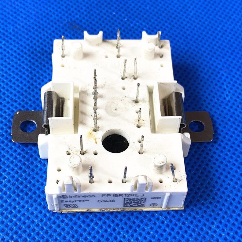 Y3和F12FT312PKEP15R动15R和FRRYT31010PP3KEF12针不松12