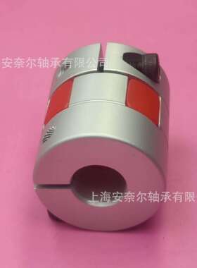 联轴器 DEP12-D55-d-e12 12.7 13 14 15 16 17 18 19 20 22 24 25