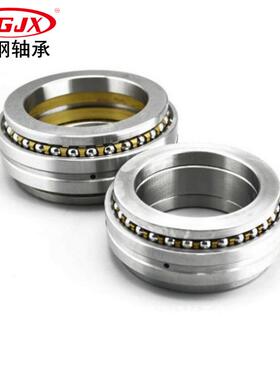 NN3020K 机床主轴轴承NN3019KW33 圆柱滚子轴承 3182119 工厂优惠