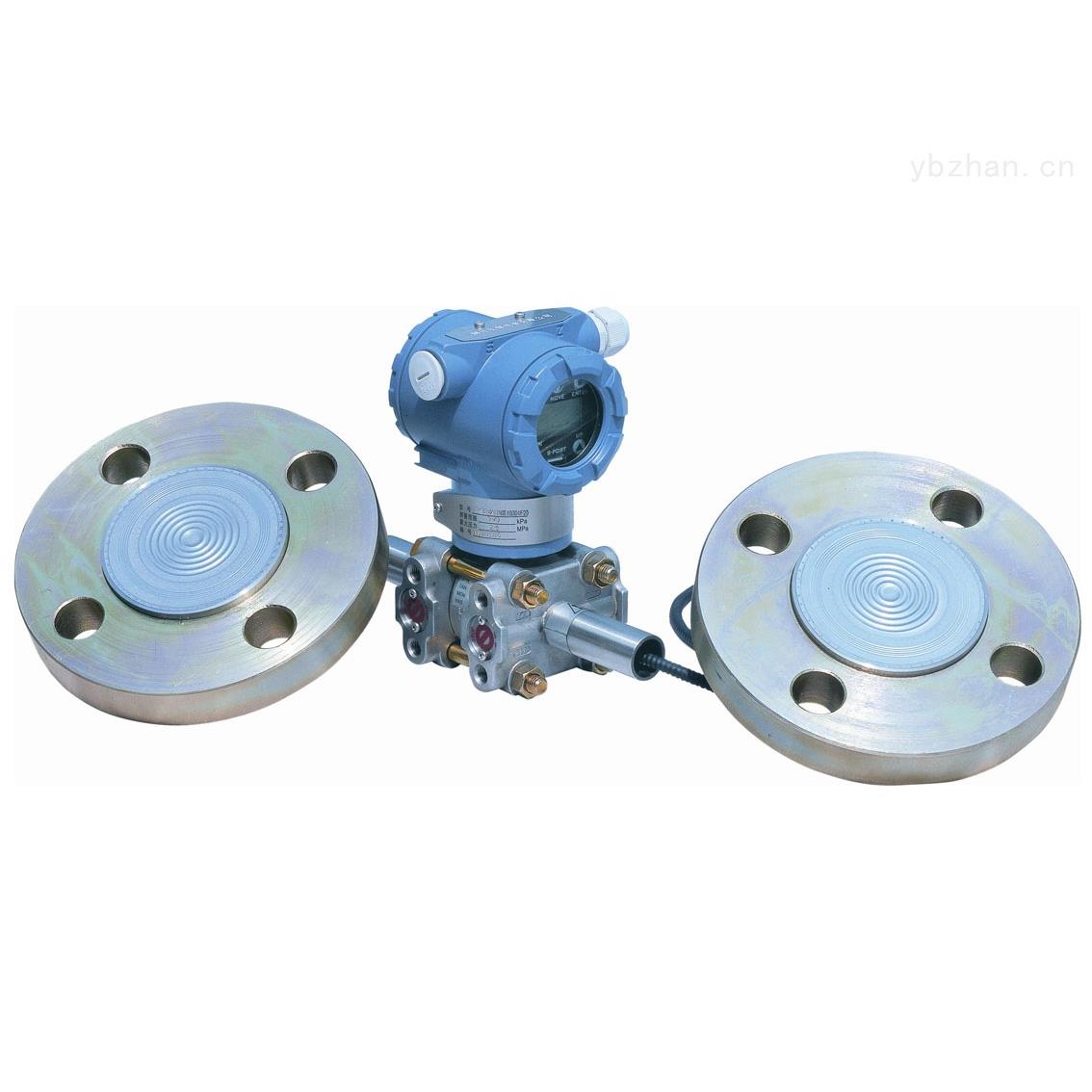 厂家直供SZ1151/3051/3351GP型智能压力变送器差压变送器