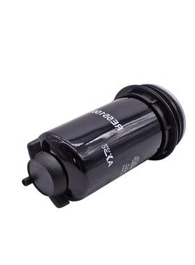 RE551507油水分离器