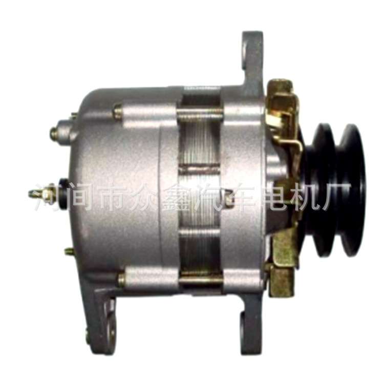 113418 LR22583 LR22584 LR22584B LR22584T LR22584TR ALH3417LK