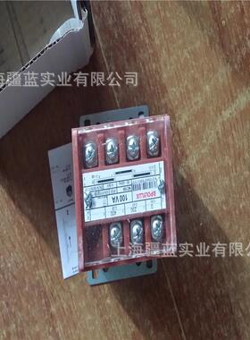 大量供应瑞士wagner+grimm变压器线圈16160B，66846三相变压器