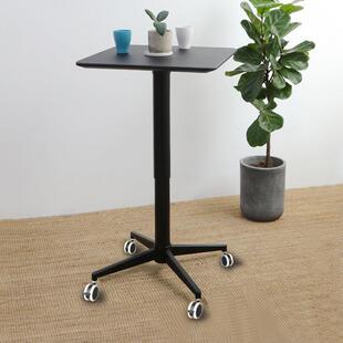 升降办公桌升降桌电脑桌电动气动站立式电脑控制器办公家具