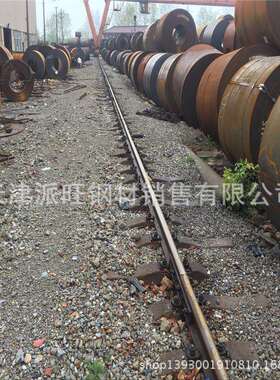 供应520jj钢板 搅拌站用钢板 现货销售520jj钢板