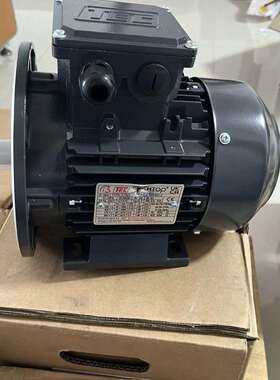 TEC电机711-2 0.3723TECAB5