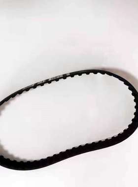 海菱缝纫机GC20518同步带  机器零件