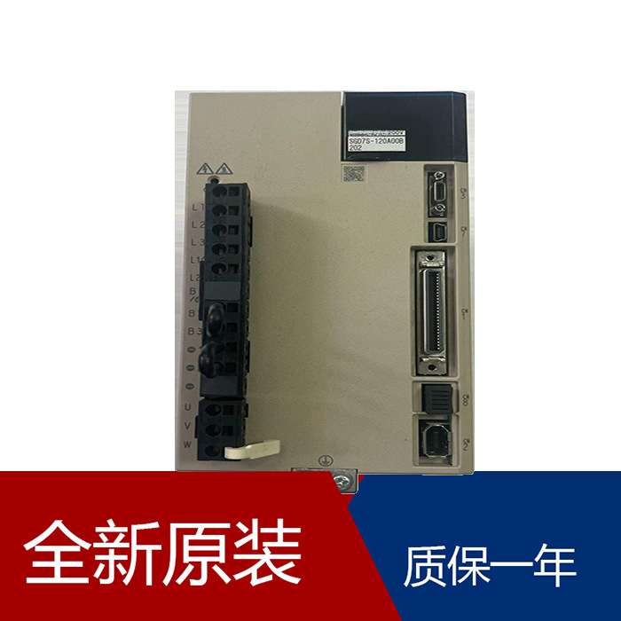 安川SGDV-5R4D01A安川sgdh