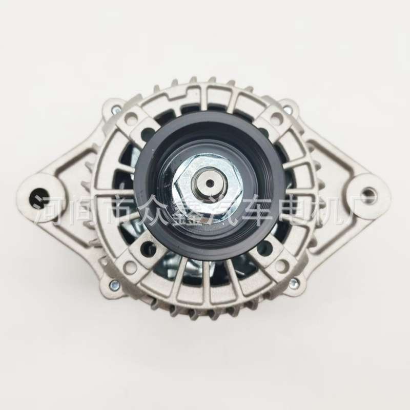 发电机31400-65H30  A6046  0986082900  0986JR0588