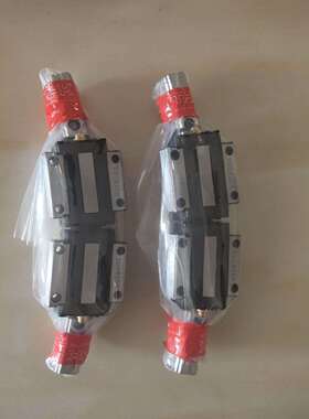 THK直线导轨THK滑块 HCR12A+60/100R HCR15A+60/150R