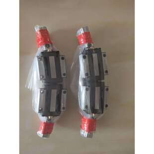 THK直线导轨THK滑块 HCR12A+60/100R HCR15A+60/150R